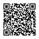 Tomar Hobe Ki Song - QR Code