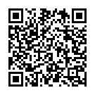 Jontrona Esho Song - QR Code