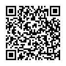 Ekhon Dushomoy Song - QR Code