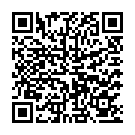 Jubotir Lash Song - QR Code