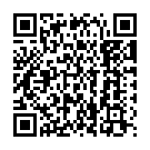 Du&039;haat Tule Khoma Chaitam Song - QR Code