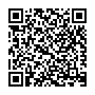 Hridoy Bojhar Mon Song - QR Code