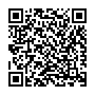 Aaja Mahiya Song - QR Code