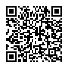 Patho Hara Pakhi Song - QR Code