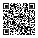 Gaun Waleya Veera Song - QR Code