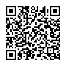 Cafe Shop Song - QR Code