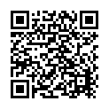 Prabhat Pheri Song - QR Code