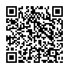 Kuchh Na Kaho (From "1942 A Love Story") Song - QR Code