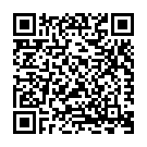 Jaadu Teri Nazar (From "Darr") Song - QR Code