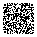 Mehndi Te Vavi Song - QR Code