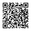 Bina Tare Khobor Song - QR Code