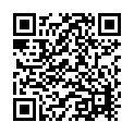 Tumi Thakbe E Song - QR Code