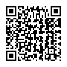 Protaroker Bichar Song - QR Code