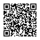 Na Dekhile Song - QR Code