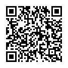 Kemon Achi Song - QR Code