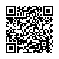 Poran Pakhi Song - QR Code