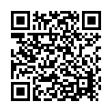 Babar Mandirete Bhaktara Sab Song - QR Code