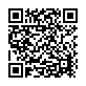 Ochena Shohor Song - QR Code