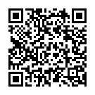 Ami Na Loilam Song - QR Code