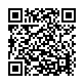 Shokhi Tora Song - QR Code