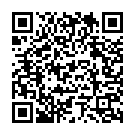 Dekhbe Jodi Prem Khela Song - QR Code