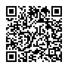 Din Jay Raat Ashe Song - QR Code