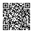 Maje Maje Maj Rate Song - QR Code