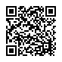 Akti Golap Song - QR Code