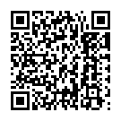 Ei Gorur Gari Song - QR Code