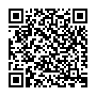 Dome Dome Poro Jikir Song - QR Code