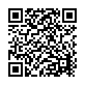 Kare Dekhabo Song - QR Code