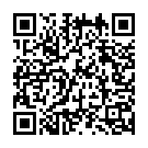 Vromor Koiyo Giya Song - QR Code