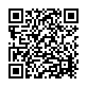 Emon Manob Jonom Song - QR Code