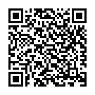 Ami Chailam Jaare Song - QR Code