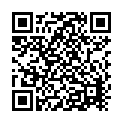 Baniya Bondhu Song - QR Code