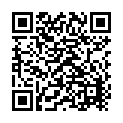 Wand Da Khumariyan Song - QR Code