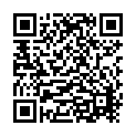 Valobasi Tumake Song - QR Code