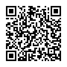 O Maka Yakwada Song - QR Code