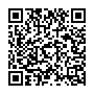 Sangtan Punjab Wichon Song - QR Code