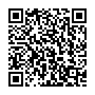 Nisshongo Raat Song - QR Code