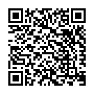 Mana Maron Chane Kurban Song - QR Code