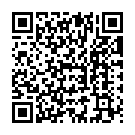 Mann Ke Na Chutta Song - QR Code