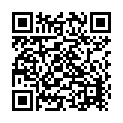 Tumba Meera Da Song - QR Code