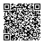 Tu Is Tarah Se Mere Zindagi Main (From "Aap To Aise Na The") Song - QR Code