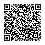 Dekho Maine Dekha Hai Ek Sapna (From "Love Story") Song - QR Code