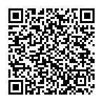 Sun Sahiba Sun (From "Ram Teri Ganga Maili") Song - QR Code