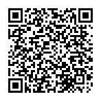 Jab Hum Jawan Honge (From "Betaab") Song - QR Code