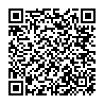 Solah Baras Ki Bali Umariya (From "Ek Duje Ke Liye") Song - QR Code