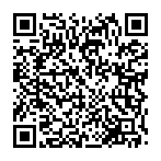 Rim Jhim Rim Jhim (From "1942 A Love Story") Song - QR Code