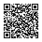 Ek Ladki Ko Dekha (From "1942 A Love Story") Song - QR Code